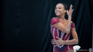 cerbara camilla sfe01436 simone ferraro ph